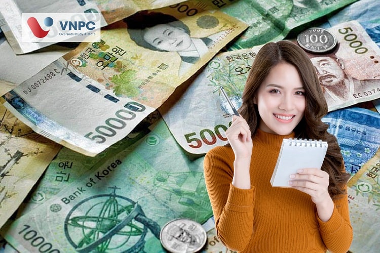 chi phí Đăng nhập King88 vina nhận +888K hàn quốc